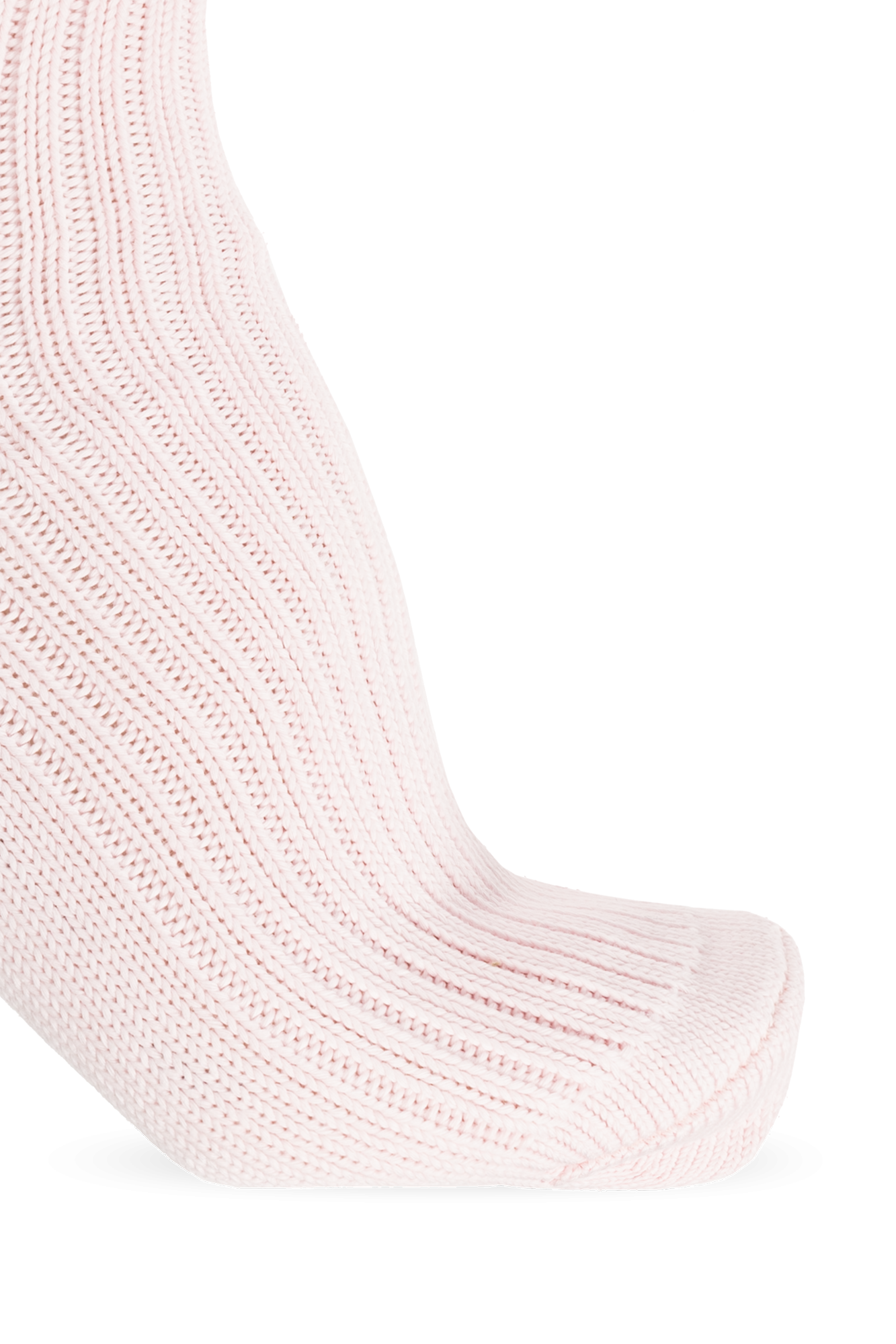 Lacoste 2024 ankle socks